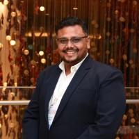 Prakash Moopanar Email & Phone Number