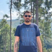 Pérolas Make Employee Rafael Barreto's profile photo