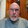 Alan Kronhaus