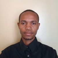 James Kitati Email