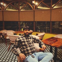 Empower Integrated Solutions (P) Ltd Employee Aakash Sharma's profile photo