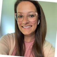 Marissa Combs Email & Phone Number