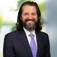 Bon Secours Mercy Health Employee Wael Haidar's profile photo