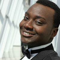 Ball State University Employee Rory Wallace's profile photo