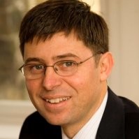 Validus Employee Rob Heerkens's profile photo