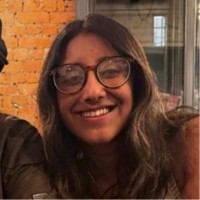 Evelyn Latif's profile photo