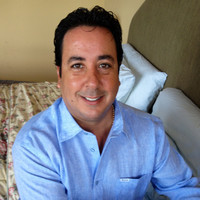 Fernando L. Enriquez Email & Phone Number
