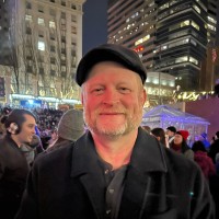 Chris Lucier Email & Phone Number