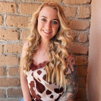 Jaclyn Thomas Email