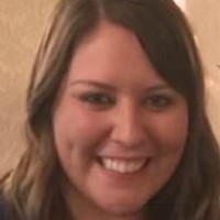 The Gathering United Methodist Church Employee Samantha Smith's profile photo