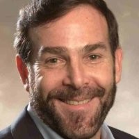 Rick Roth Email & Phone Number