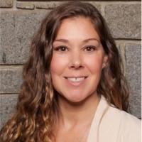 CCB Inc. Employee Jennifer Steeves's profile photo