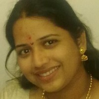 Shilpa Khanvilkar Email