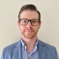 Daniel Perdew Email & Phone Number