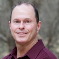 Teeco Products Inc Employee Jay Stephens's profile photo