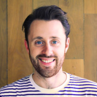 Aaron Haynes Email