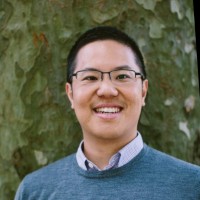 Chris Yeh Email & Phone Number