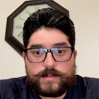 Conejo Valley Home Services Employee Francisco Perez Ortiz's profile photo