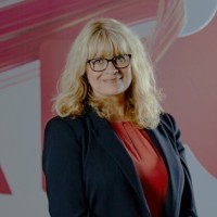 ARI Employee Crha le Bouder Rcc's profile photo