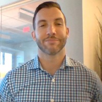 Andrew James Email & Phone Number