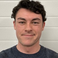 Noble Construct LLC Employee Zeke Fields's profile photo