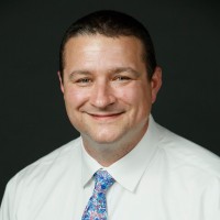 Michael Marolla Email