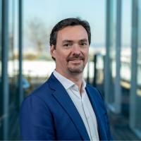 Olivier Warin Email & Phone Number