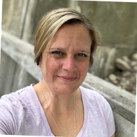 Acuity Insurance Employee Amanda Holtz's profile photo