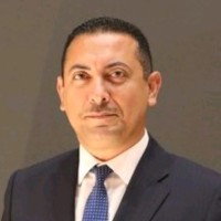 Emirates National Schools Employee Mohammad al-Adwan's profile photo