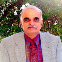 eFresh Agribusiness Solutions Pvt Ltd. Employee V Raja's profile photo