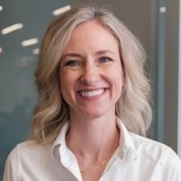 Concurrent Technologies Corporation Employee Emily Conrad's profile photo