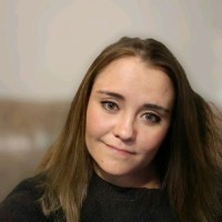 RCUK Employee Natalie Schutte's profile photo