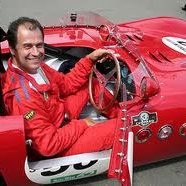 Edison2 Employee Oliver Kuttner's profile photo