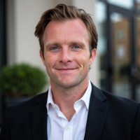 Denis McAuliffe Email & Phone Number