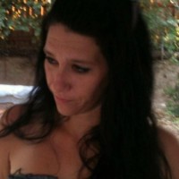 B2B Transportation Services, Inc. Employee Jessica Soto's profile photo