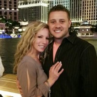 Danielle Basile Email & Phone Number