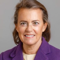 Debra Mayer Email & Phone Number