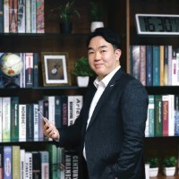 Jongwon Choi Email