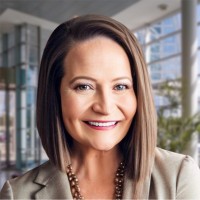 Randie Scott Email & Phone Number