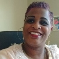 Freelance Employee Dee Turner's profile photo