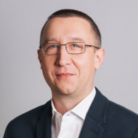 Hrvoje Sukic Email & Phone Number