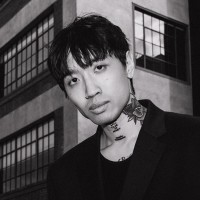 Culture Kings Employee Johnson le's profile photo