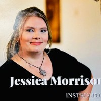 CJS Heating & Air Employee Jessica Morrison's profile photo