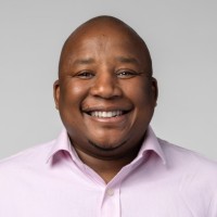 Accso - Accelerated Solutions GmbH Employee Duma Mtungwa's profile photo