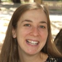 Autoscribe Informatics Employee Jodie Poole's profile photo