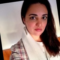 Ivette Nobiltá's profile photo