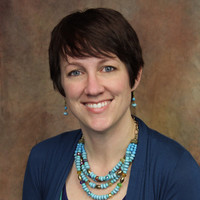 Renae Lien Email & Phone Number