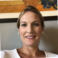 Latigo Biotherapeutics, Inc. Employee Kayte Edson's profile photo