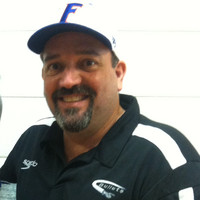 Glenn Brown Email & Phone Number