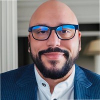 Sentinel Group LLC Employee Jose J. Fuentes's profile photo